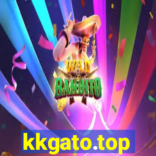 kkgato.top