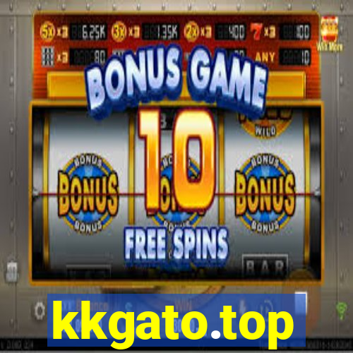 kkgato.top