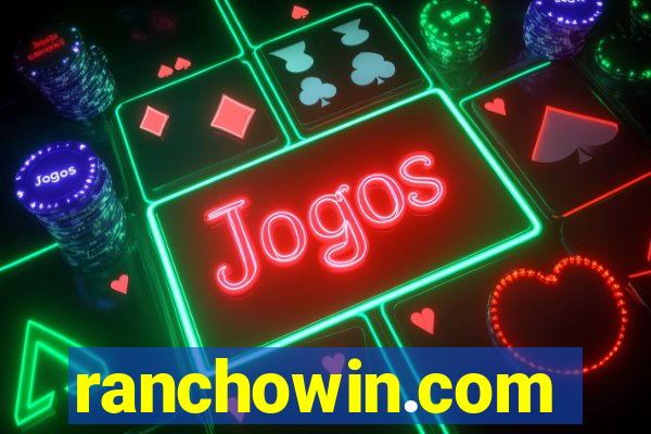 ranchowin.com