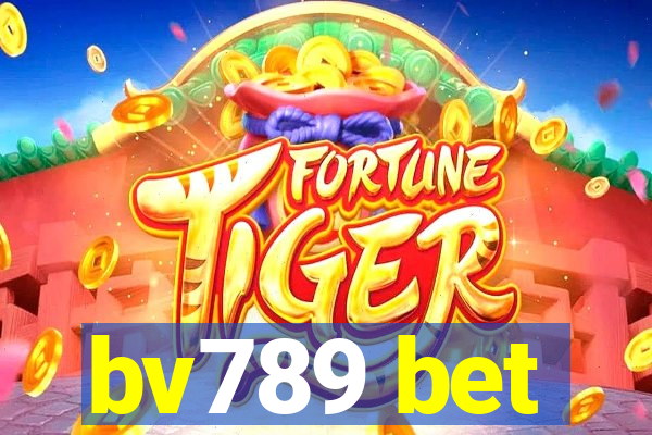 bv789 bet