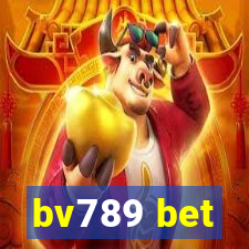bv789 bet