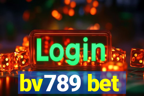 bv789 bet