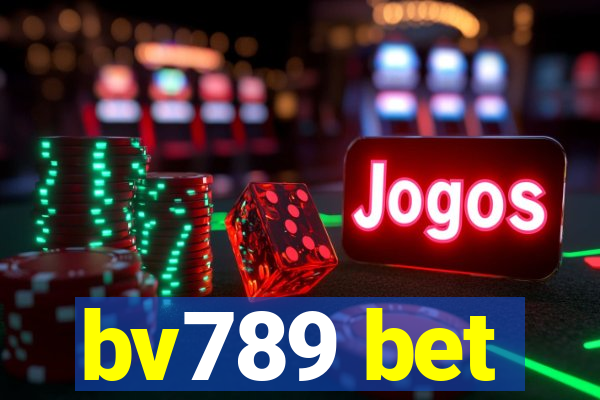 bv789 bet