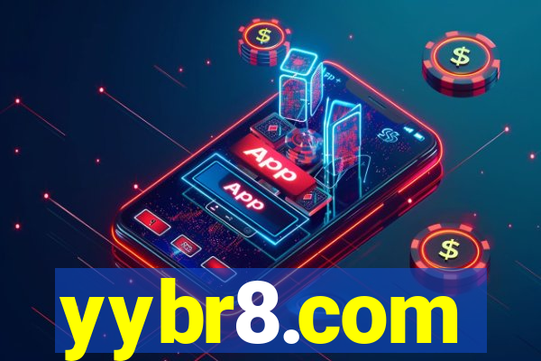 yybr8.com