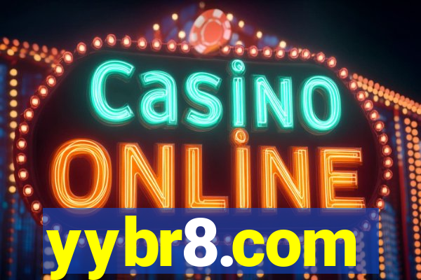 yybr8.com