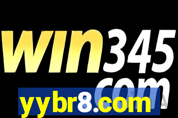 yybr8.com