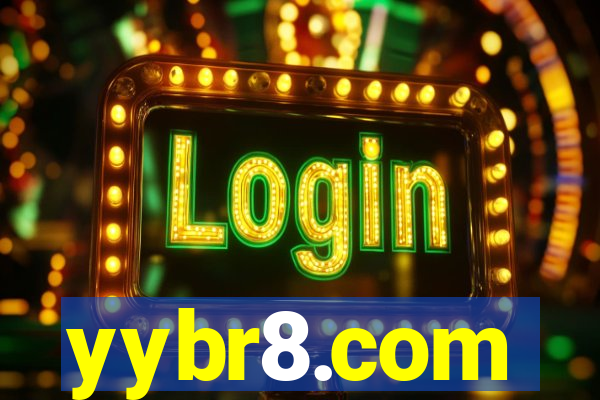 yybr8.com