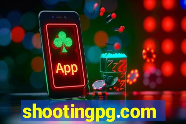 shootingpg.com