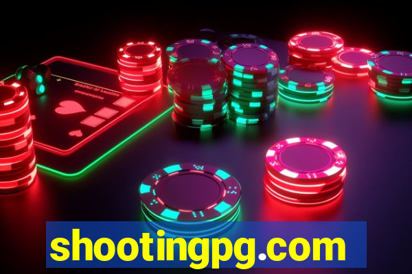 shootingpg.com