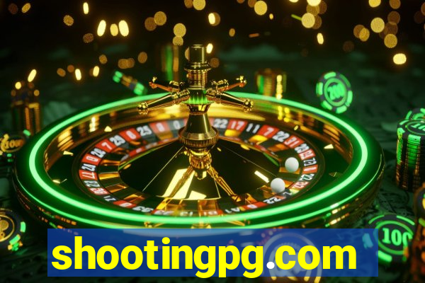 shootingpg.com