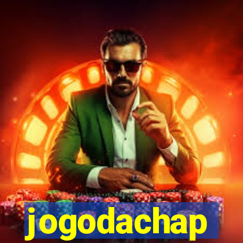 jogodachap