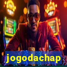 jogodachap