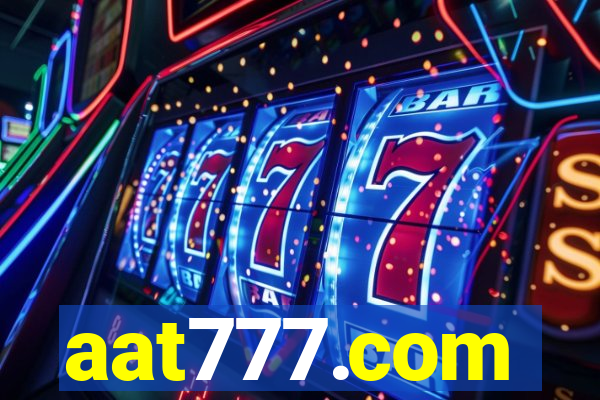 aat777.com