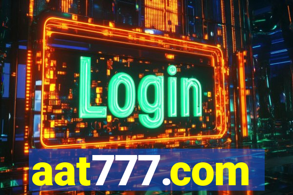 aat777.com