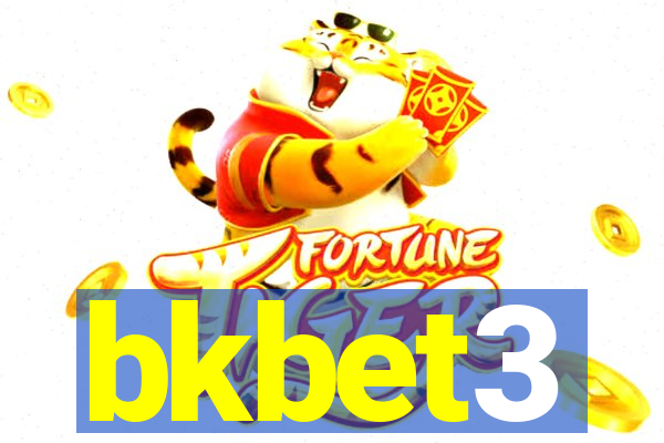 bkbet3
