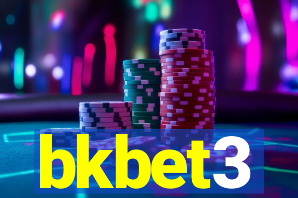 bkbet3