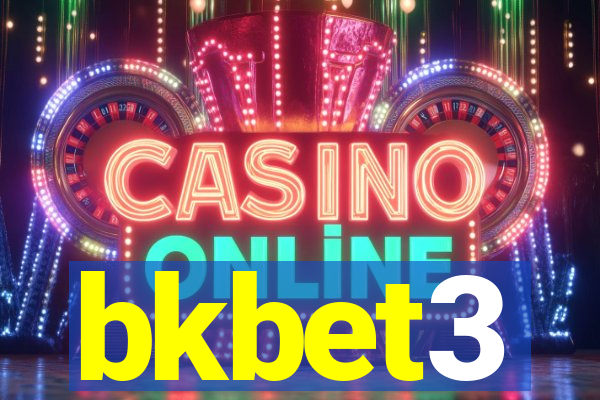 bkbet3