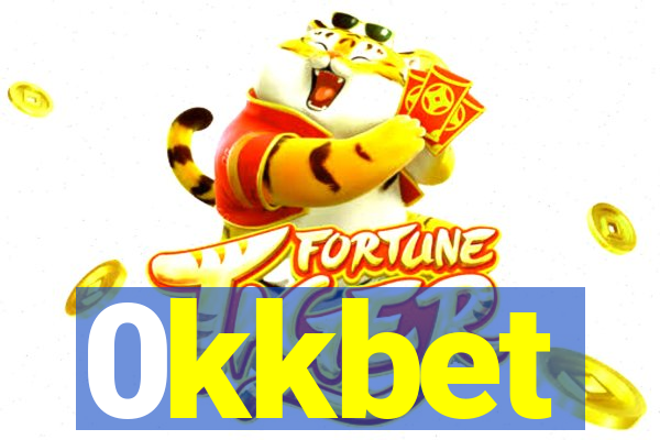 0kkbet