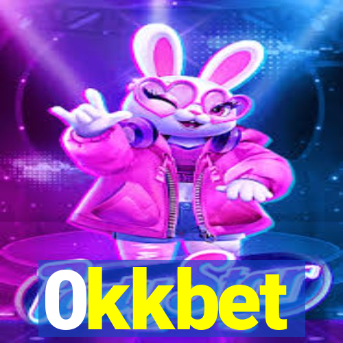 0kkbet