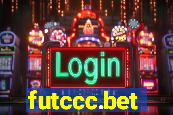 futccc.bet