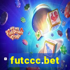 futccc.bet