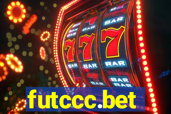futccc.bet