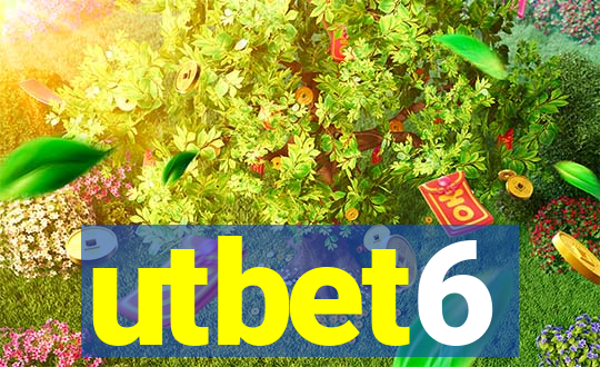 utbet6