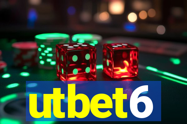 utbet6