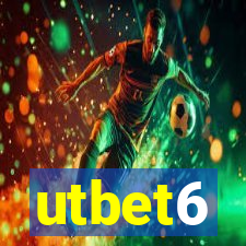 utbet6