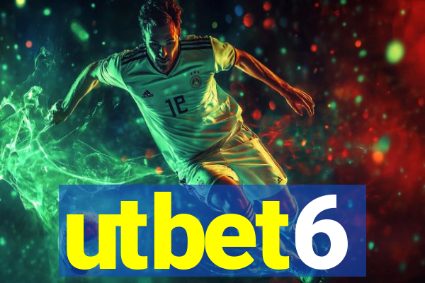 utbet6