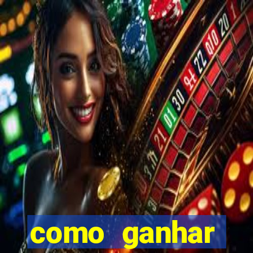 como ganhar dinheiro na internet sendo menor