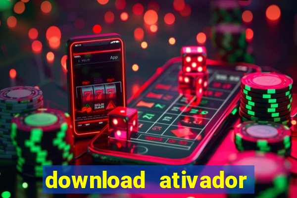 download ativador windows 7 loader