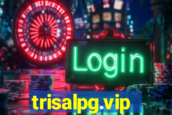 trisalpg.vip