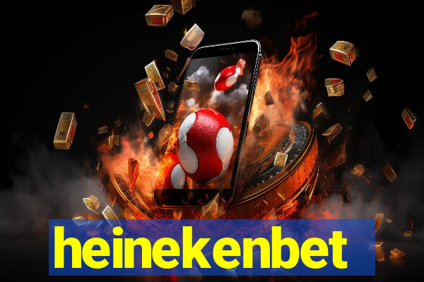 heinekenbet