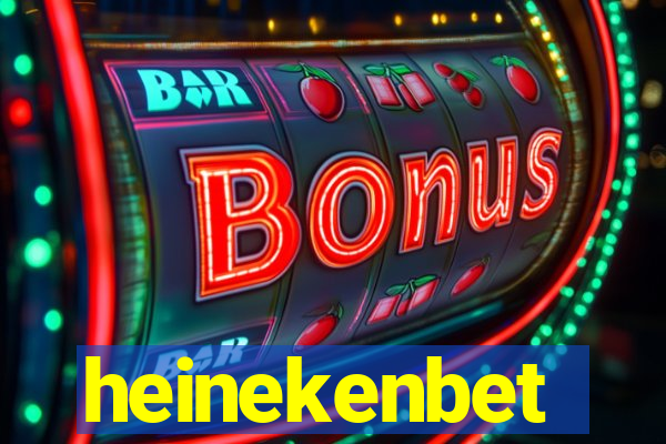 heinekenbet