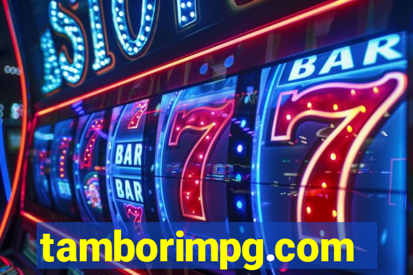 tamborimpg.com