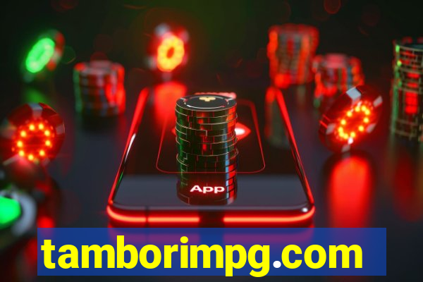tamborimpg.com