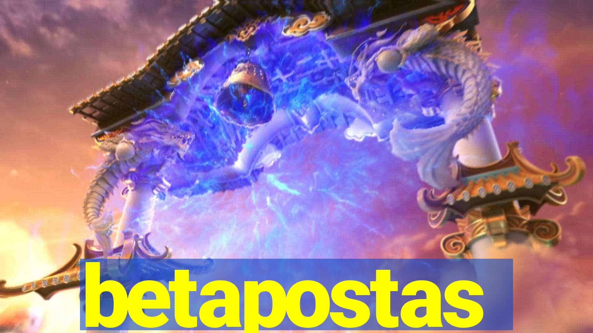 betapostas