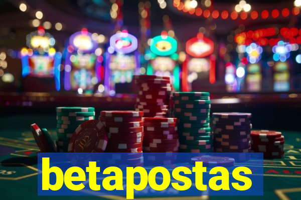 betapostas