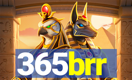 365brr