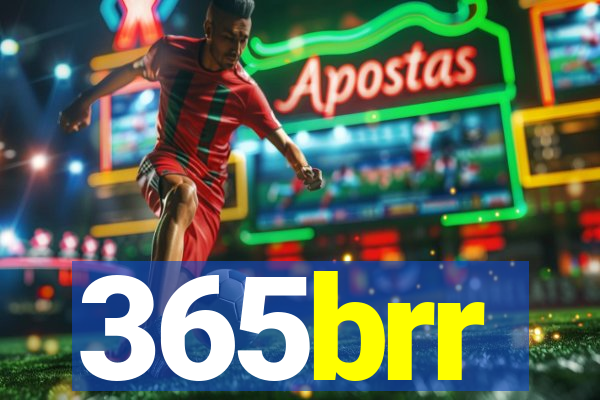 365brr