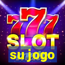 su jogo