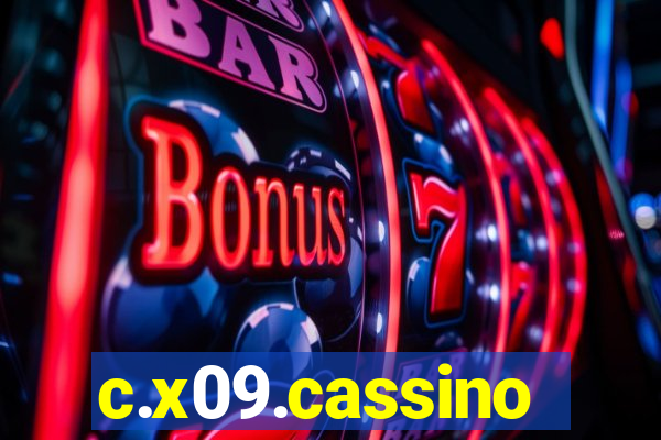 c.x09.cassino