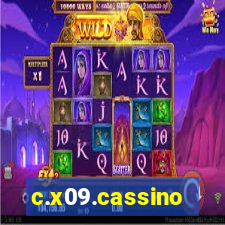 c.x09.cassino