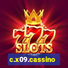 c.x09.cassino