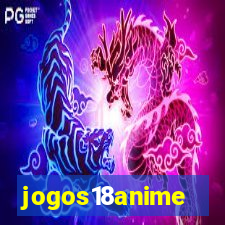 jogos18anime