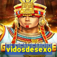 vidosdesexo