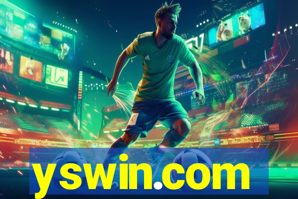 yswin.com