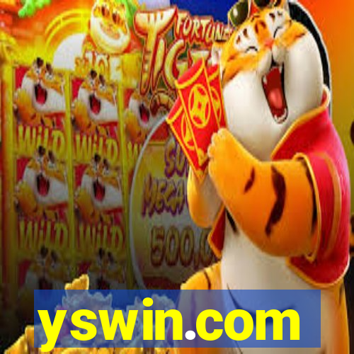 yswin.com