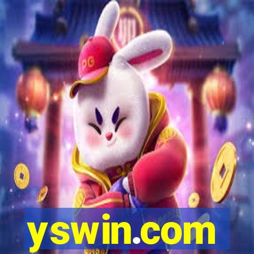 yswin.com